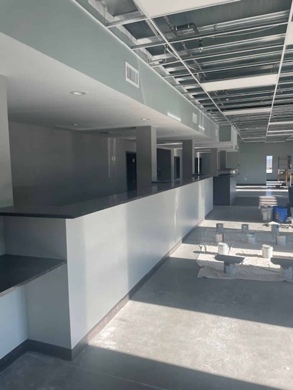 Commercial Projects image