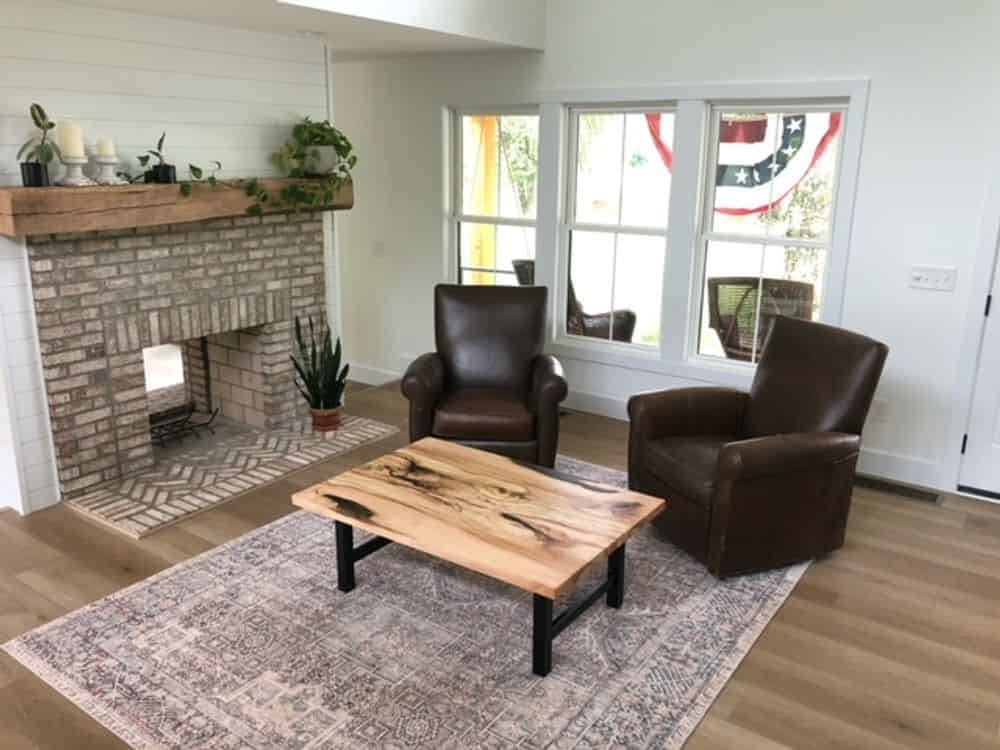 Remodels image