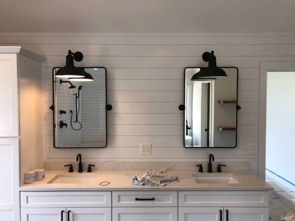 Renovations image