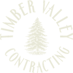 Timber Valley Contracting