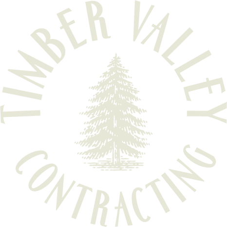 Timber Valley Contracting